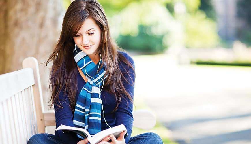 Coaching and God’s Will