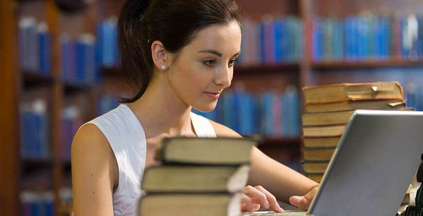 When Falling in Love with God OFFENDS You