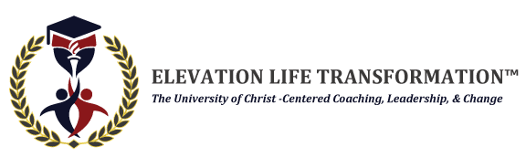 ELEVATION-LIFE-576-x-184