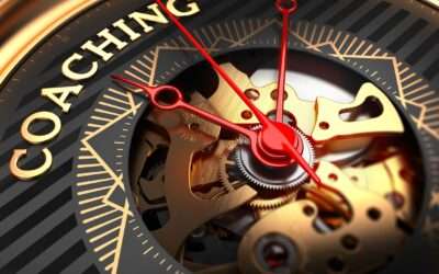 BACHELOR’S DEGREE IN CHRIST-CENTERED LEADERSHIP, COACHING, & CHANGE