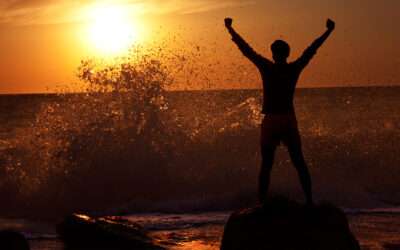 DOCTORAL DEGREE IN CHRIST-CENTERED LEADERSHIP