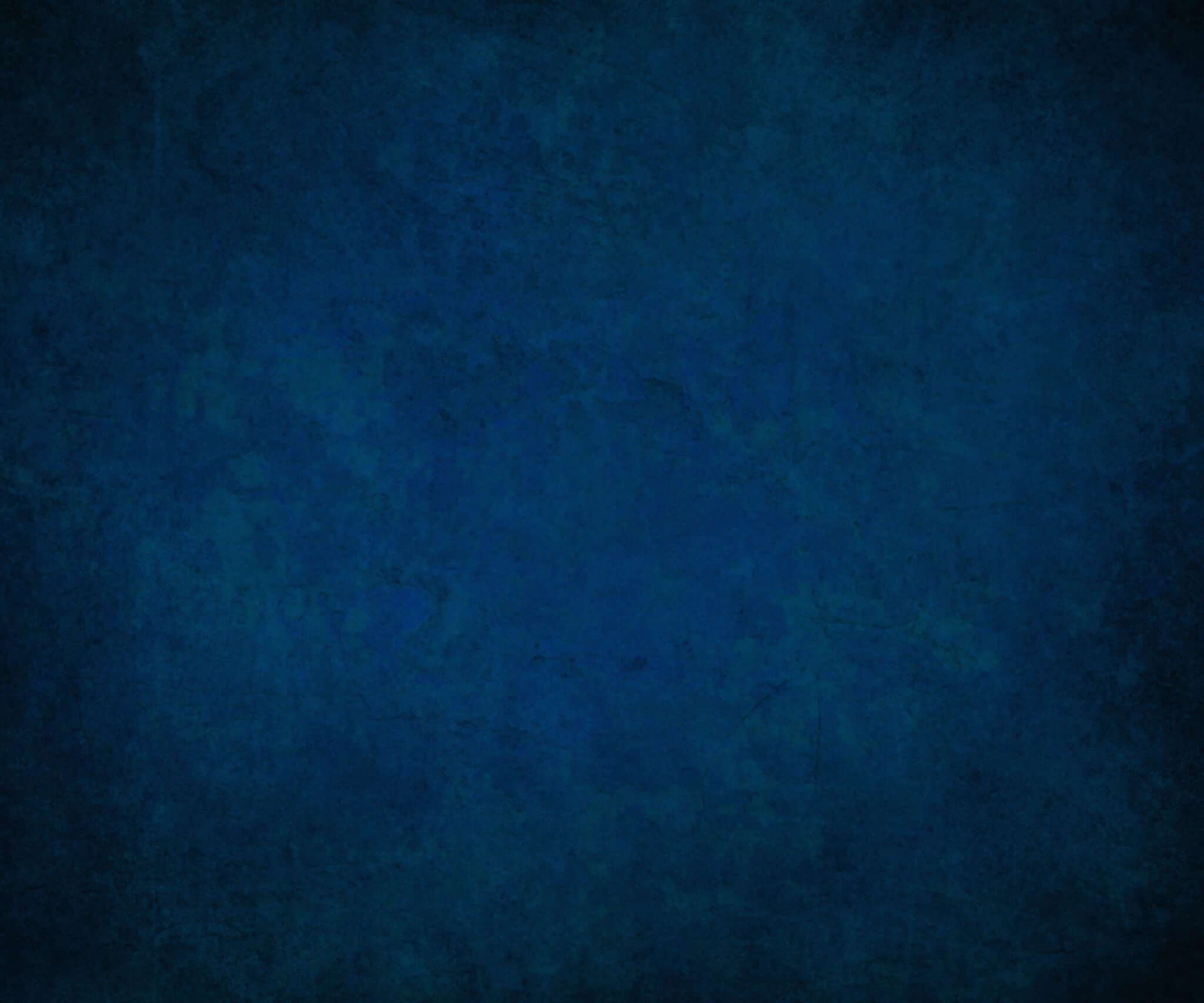 royal blue background black border, cool blue color background