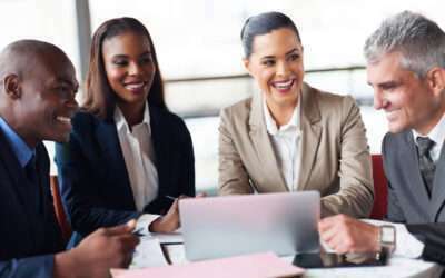 GRADUATE DEGREE IN EXECUTIVE LEADERSHIP, PASTORAL CARE, & CHANGE