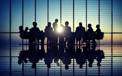 DOCTORAL DEGREE IN HUMAN CAPITAL LEADERSHIP