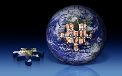 STUDY ONLINE • AT HOME • OR ABROAD