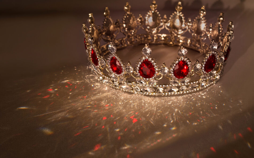 What if Christianity fades away?