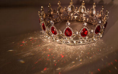 What if Christianity fades away?